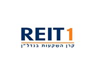 רייט